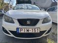 SEAT IBIZA 2011/7 - 5