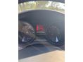 SEAT IBIZA 2011/7 - 6