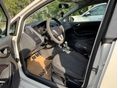 SEAT IBIZA 2011/7 - 9