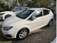 SEAT IBIZA 2011/7 - 10