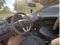 SEAT IBIZA 2011/7 - 11