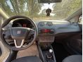SEAT IBIZA 2011/7 - 12