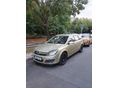 OPEL ASTRA H 1.6 Enjoy Easytronic