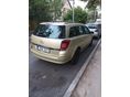 OPEL ASTRA H 2004/12 - 2