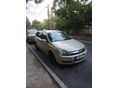 OPEL ASTRA H 2004/12 - 3