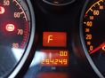 OPEL ASTRA H 2004/12 - 4