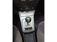 OPEL ASTRA H 2004/12 - 5