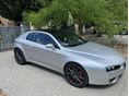 ALFA ROMEO BRERA 2.4 JTDm