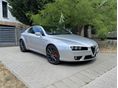 ALFA ROMEO BRERA 2009/6 - 3