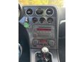ALFA ROMEO BRERA 2009/6 - 11