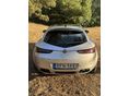ALFA ROMEO BRERA 2009/6 - 9