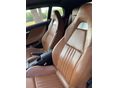 ALFA ROMEO BRERA 2009/6 - 10