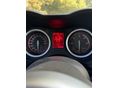 ALFA ROMEO BRERA 2009/6 - 12