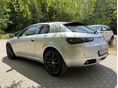 ALFA ROMEO BRERA 2009/6 - 7