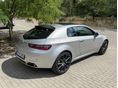 ALFA ROMEO BRERA 2009/6 - 8