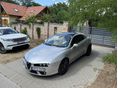 ALFA ROMEO BRERA 2009/6 - 4