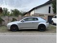 ALFA ROMEO BRERA 2009/6 - 6