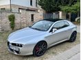 ALFA ROMEO BRERA 2009/6 - 5