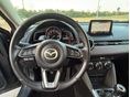 MAZDA CX-3 2017/5 - 2