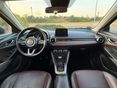 MAZDA CX-3 2017/5 - 3