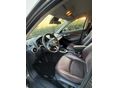 MAZDA CX-3 2017/5 - 5