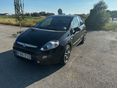 FIAT PUNTO EVO 1.3 Mjet Active