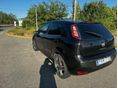 FIAT PUNTO 2009/12 - 2