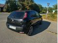 FIAT PUNTO 2009/12 - 3