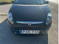 FIAT PUNTO 2009/12 - 5