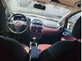 FIAT PUNTO 2009/12 - 6