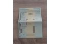 FIAT PUNTO 2009/12 - 7