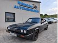 FORD CAPRI 1600 GT Nagyon szép állapot! Igazi hobbi autó! Csere-beszámítás!