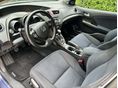 HONDA CIVIC 2015/1 - 7