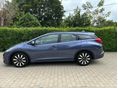 HONDA CIVIC 2015/1 - 6