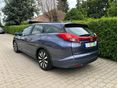 HONDA CIVIC 2015/1 - 5