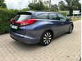 HONDA CIVIC 2015/1 - 2