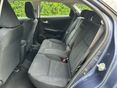 HONDA CIVIC 2015/1 - 8