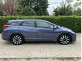 HONDA CIVIC Tourer 1.8 Lifestyle