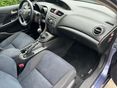 HONDA CIVIC 2015/1 - 9