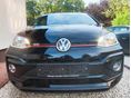 VOLKSWAGEN UP 2019/7 - 5
