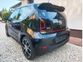 VOLKSWAGEN UP 2019/7 - 6