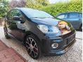 VOLKSWAGEN UP 2019/7 - 2
