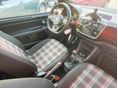 VOLKSWAGEN UP 2019/7 - 7