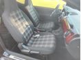 VOLKSWAGEN UP 2019/7 - 9