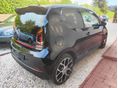 VOLKSWAGEN UP 2019/7 - 10