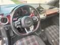 VOLKSWAGEN UP 2019/7 - 4