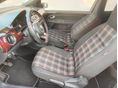 VOLKSWAGEN UP 2019/7 - 3