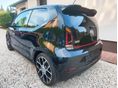 VOLKSWAGEN UP 2019/7 - 11