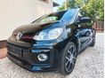 VOLKSWAGEN UP 2019/7 - 12
