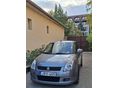 SUZUKI SWIFT 1.3 GC AC